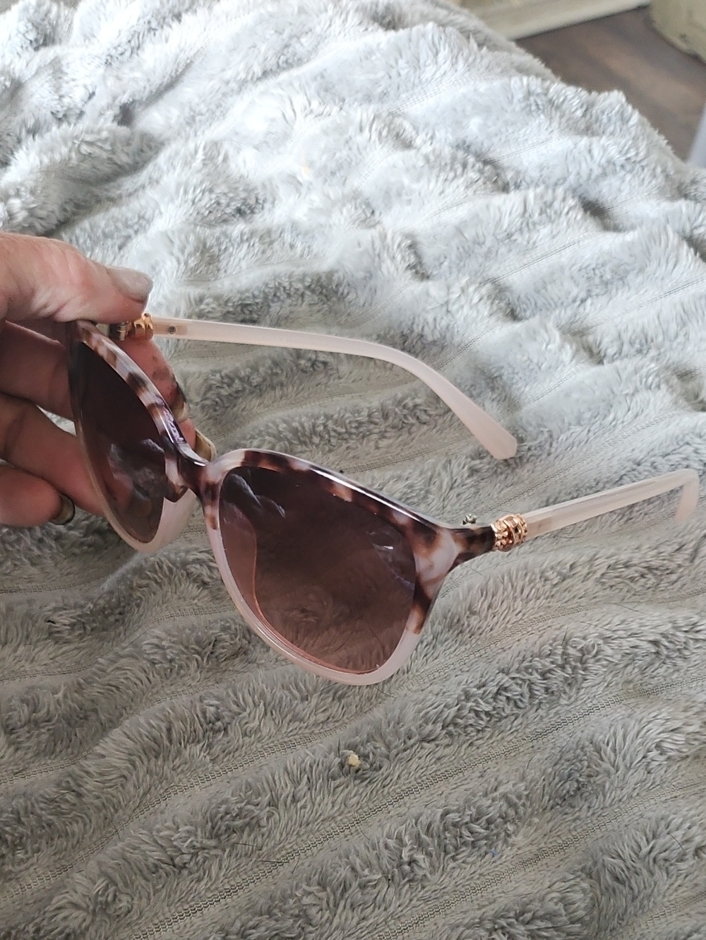 Ann Kleine Designers